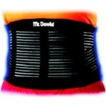McDavid 493 Universal Back Support ortéza zad – Hledejceny.cz