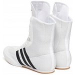 adidas Box Hog 2.0 – Sleviste.cz