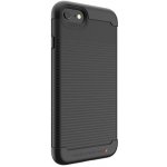 GEAR4 D3O Havana iPhone 6/7/8/SE černý – Hledejceny.cz