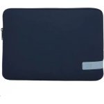 Pouzdro Case Logic CL-REFPC113DB 13" dark blue – Zboží Mobilmania