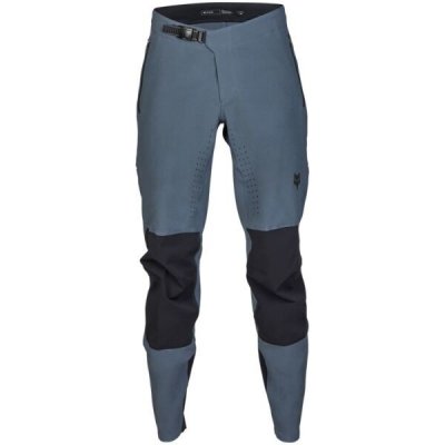 Fox Defend na kolo modrá – Zbozi.Blesk.cz