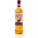 Whisky Famous Grouse 40% 0,7 l (holá láhev)