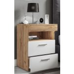 VCM Slepal L – Zboží Dáma