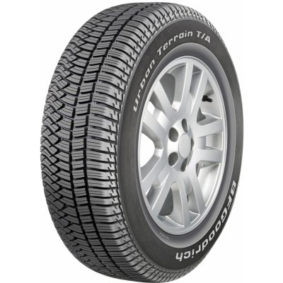 BFGoodrich Urban Terrain 225/70 R16 103H