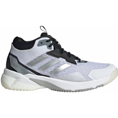 adidas Crazyflight 5 W Mid id5725 – Zboží Mobilmania