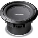 Rockford Fosgate P2D2-10 – Hledejceny.cz