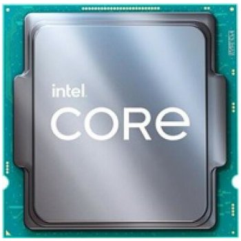 Intel Core i7-11700F CM8070804491213