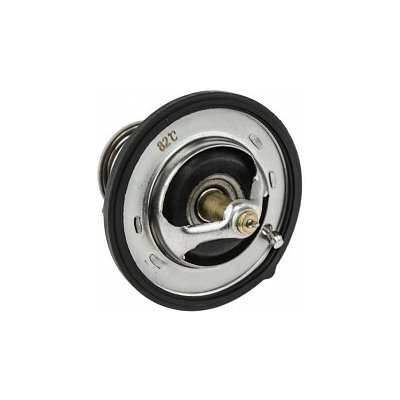 PIETRO Termostat HYUNDAI Accent, Coupe, Elantra, Getz, Lantra, Matrix 1.4 / 1.5 / 1.6 / 1.8 / 2.0 | Zboží Auto