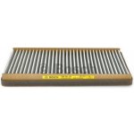 WALKER WA 08239 – Hledejceny.cz