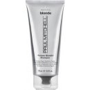 Paul Mitchell Blonde Forever Blonde Shampoo 75 ml