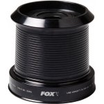 cívky FOX EOS 12000 Reel – Zboží Dáma