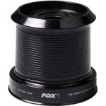 cívky FOX EOS 12000 Reel – Sleviste.cz