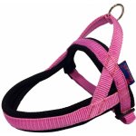 Zero DC Postroj pro flyball – Zboží Dáma