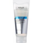 Anua 8 Hyaluronic Acid Hydrating Gentle Foaming Cleanser jemná čistící pěna s 8 druhy hyaluronové kyseliny 150 ml – Zboží Mobilmania