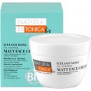 Natura Siberica Natura Estonica Iceland Moss face Cream 50 ml