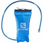 Salomon Soft Rezervoir 1.5l – Zboží Dáma