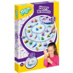 Totum Happy Bracelets ozdob si náramky – Hledejceny.cz