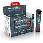 Saluten Pharma Magnesium Chelate 375 mg + B6 10 x 25 ml – Hledejceny.cz