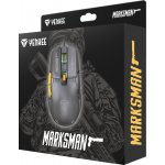 Yenkee Marksman YMS 3600BK – Zbozi.Blesk.cz