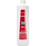 Matrix Cream Oxidant krémový vyvíječ 20 Vol. 6 % 1000 ml – Zboží Mobilmania