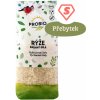 Rýže ProBio Rýže basmati bílá Bio 0,5 kg