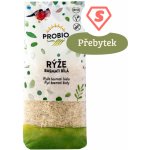 PROBIO Rýže Basmati bílá 500g BIO