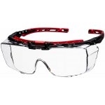 Portwest PR03 Extra OTG čiré – Zboží Dáma