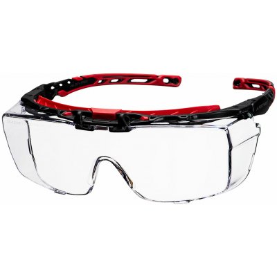 Portwest PR03 Extra OTG čiré – Zboží Dáma