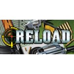 Reload – Hledejceny.cz