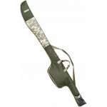 MIVARDI Rod sleeve CamoCODE Obal na 2 pruty 10 FT – Zboží Dáma