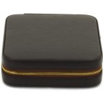 Friedrich Lederwaren kazeta na manžetové knoflíčky Ascot 26113 3 tmavě hnědá – Zboží Dáma Friedrich Lederwaren kazeta na manžetové knoflíčky Ascot 26113 3 tmavě hnědá – Zboží Dáma