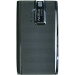 Kryt Nokia E66 zadní šedý – Zboží Živě
