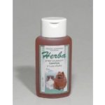 Bea Natur Herba bylinkový 220 ml – Zboží Mobilmania