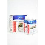 Farnam Adams Plus Fogger 3x90 g – Zboží Dáma