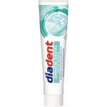 Elkos Diadent Sensitiv pro citlivé zuby proti paradentóze 125 ml – Zboží Dáma