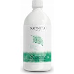 Botaniqa Show Line Deep Clean hloubkově čistící 1000 ml – HobbyKompas.cz Botaniqa Show Line Deep Clean hloubkově čistící 1000 ml – HobbyKompas.cz