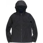 Element Alder flint black – Zboží Dáma