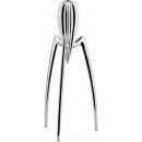 Alessi Juicy Salif