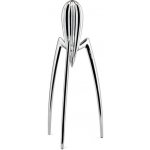 Alessi Juicy Salif – Zboží Mobilmania