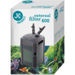 JK Animals JK-EF600 – Zbozi.Blesk.cz