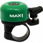 MAX1 Map – Zboží Mobilmania