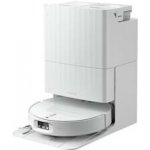 Roborock Qrevo Edge 2 White – Zboží Dáma