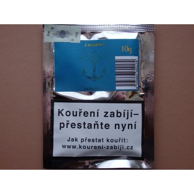 Kopp Limited Edition 2024 10 g – Zboží Mobilmania