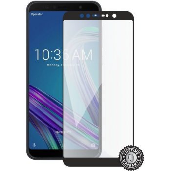 Screenshield pro ASUS Zenfone Max Pro ASU-TG25DBZB602KL-D