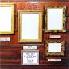 Hudba Emerson Lake & Palmer - Pictures At An Exhibition LP