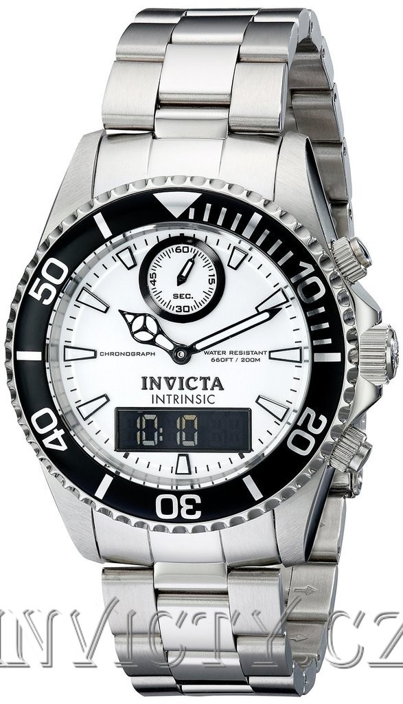 Invicta 12470