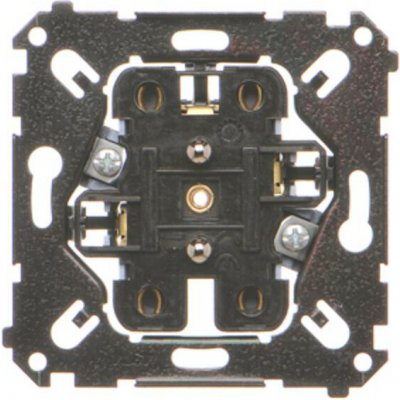 Simon 55 SGZ2CMR – Hledejceny.cz
