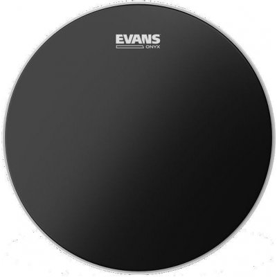 Evans B14ONX2