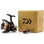Daiwa 23 Legalis LT3000-C(U) – Hledejceny.cz