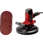 Einhell TC-DWS 225 – Sleviste.cz